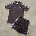 SET COMPLETO