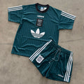 SET COMPLETO