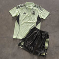 SET COMPLETO