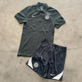 SET COMPLETO