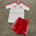 SET COMPLETO