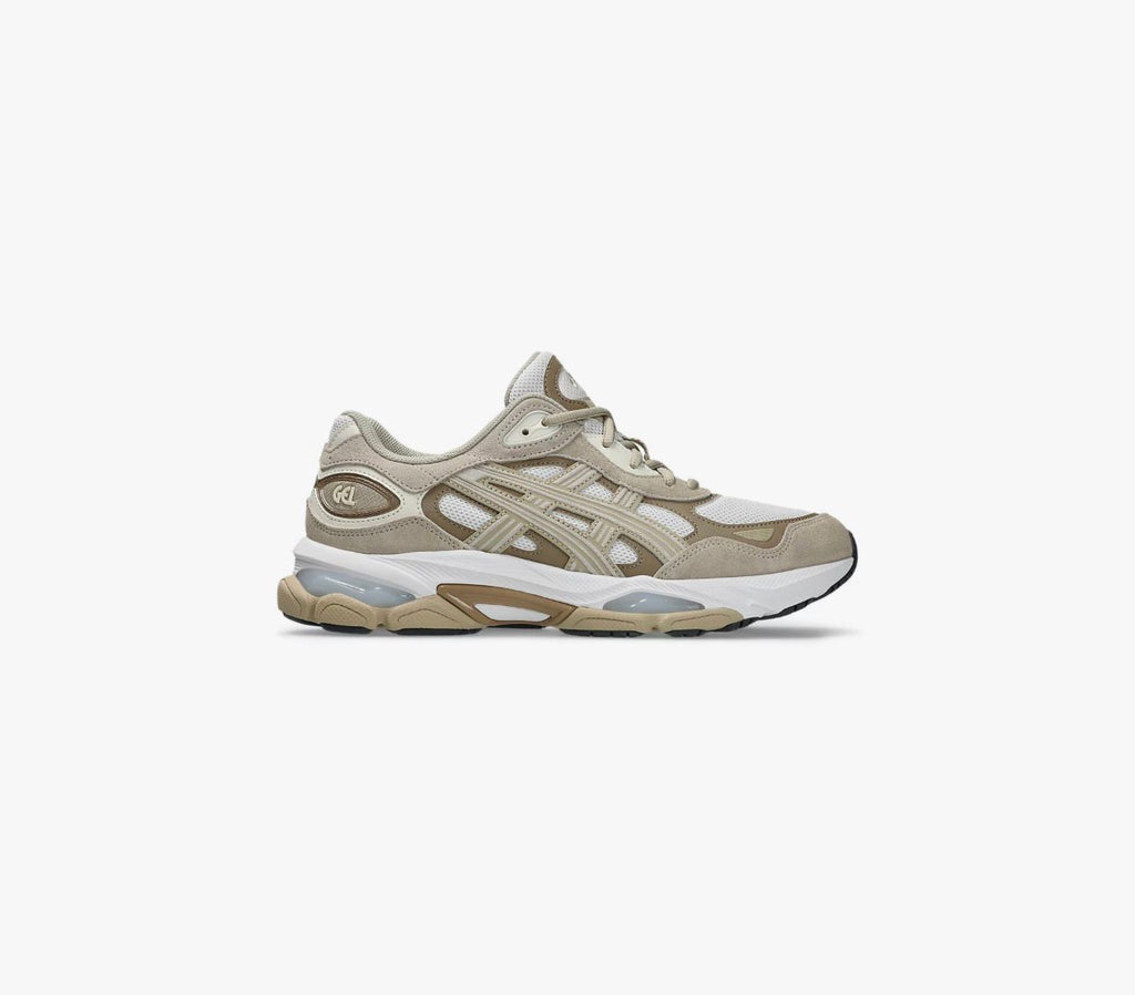 GEL-NYC 2.0