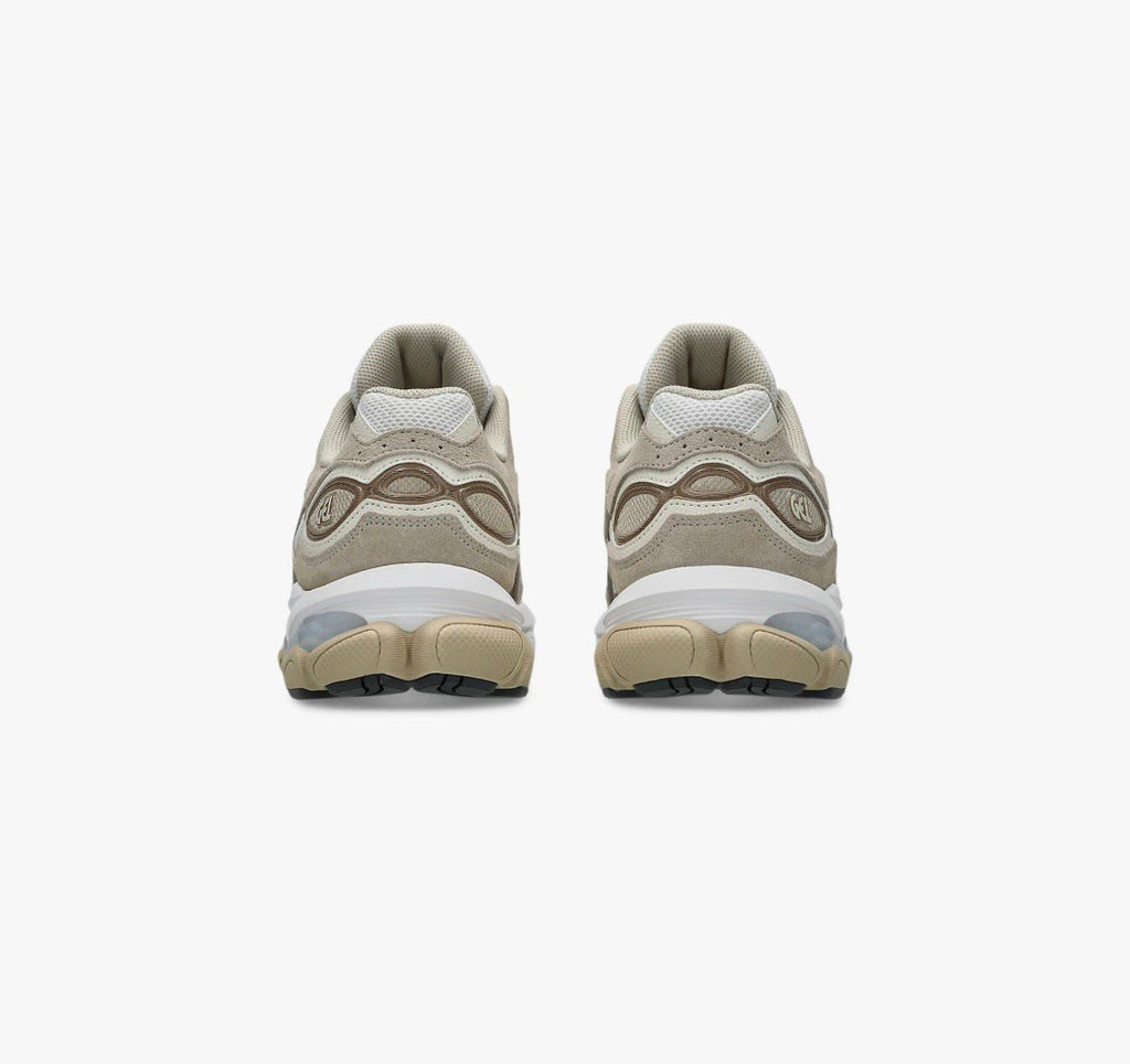 GEL-NYC 2.0