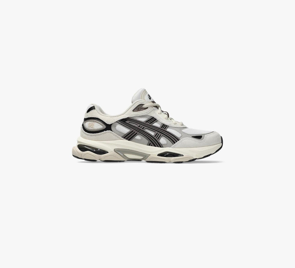 GEL-NYC 2.0