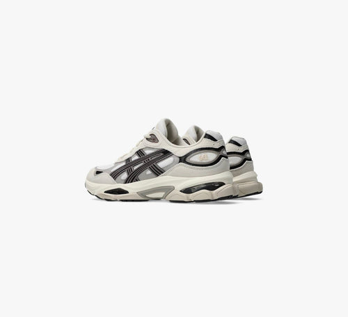 GEL-NYC 2.0