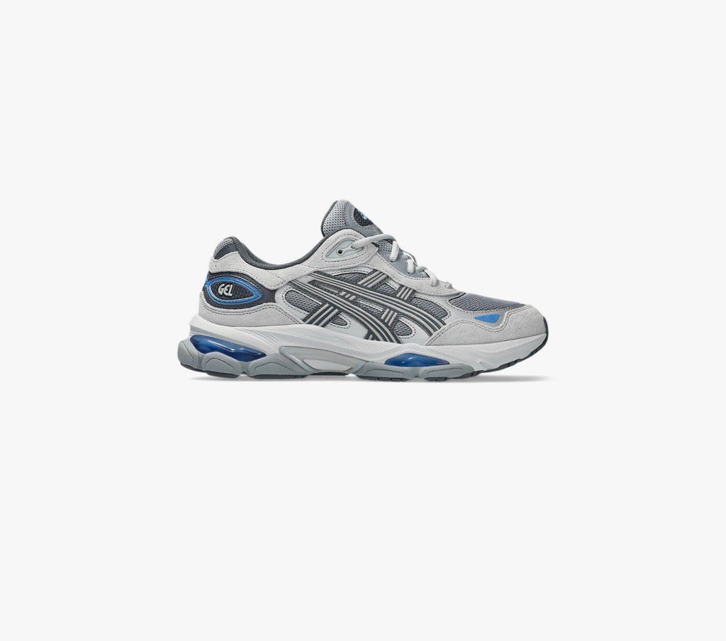 GEL-NYC 2.0