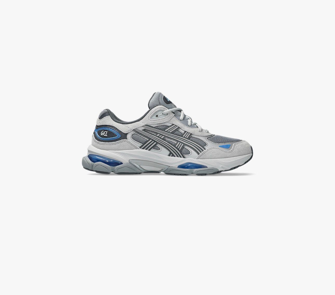 GEL-NYC 2.0