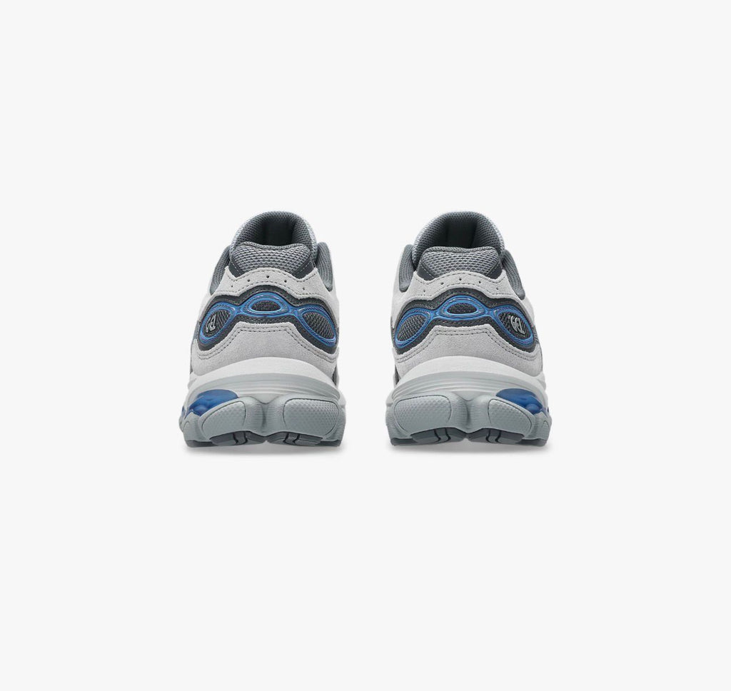 GEL-NYC 2.0