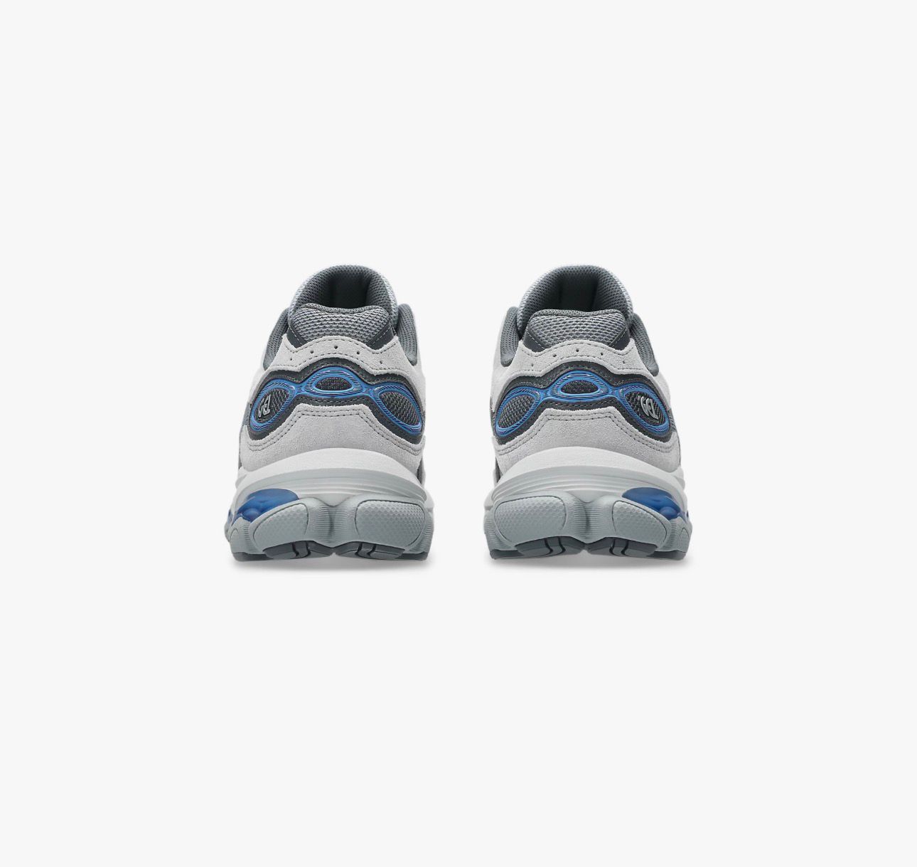 GEL-NYC 2.0