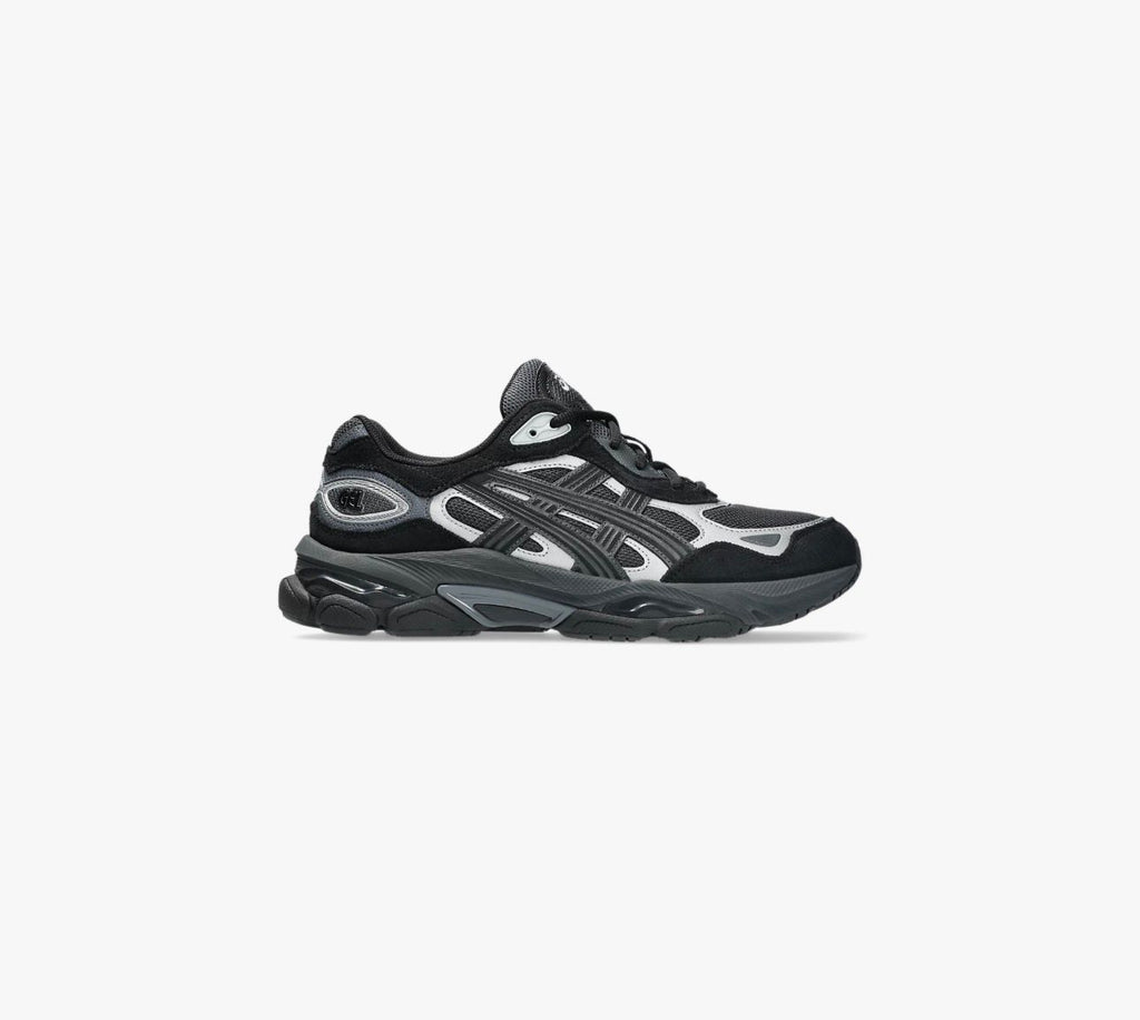 GEL-NYC 2.0