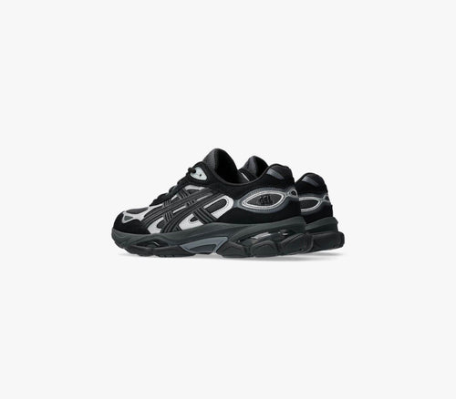 GEL-NYC 2.0