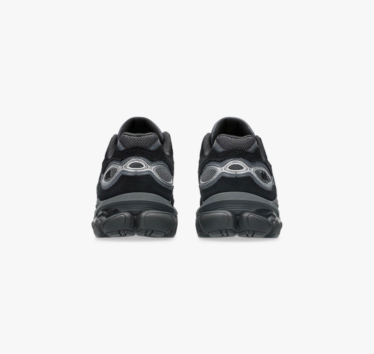 GEL-NYC 2.0