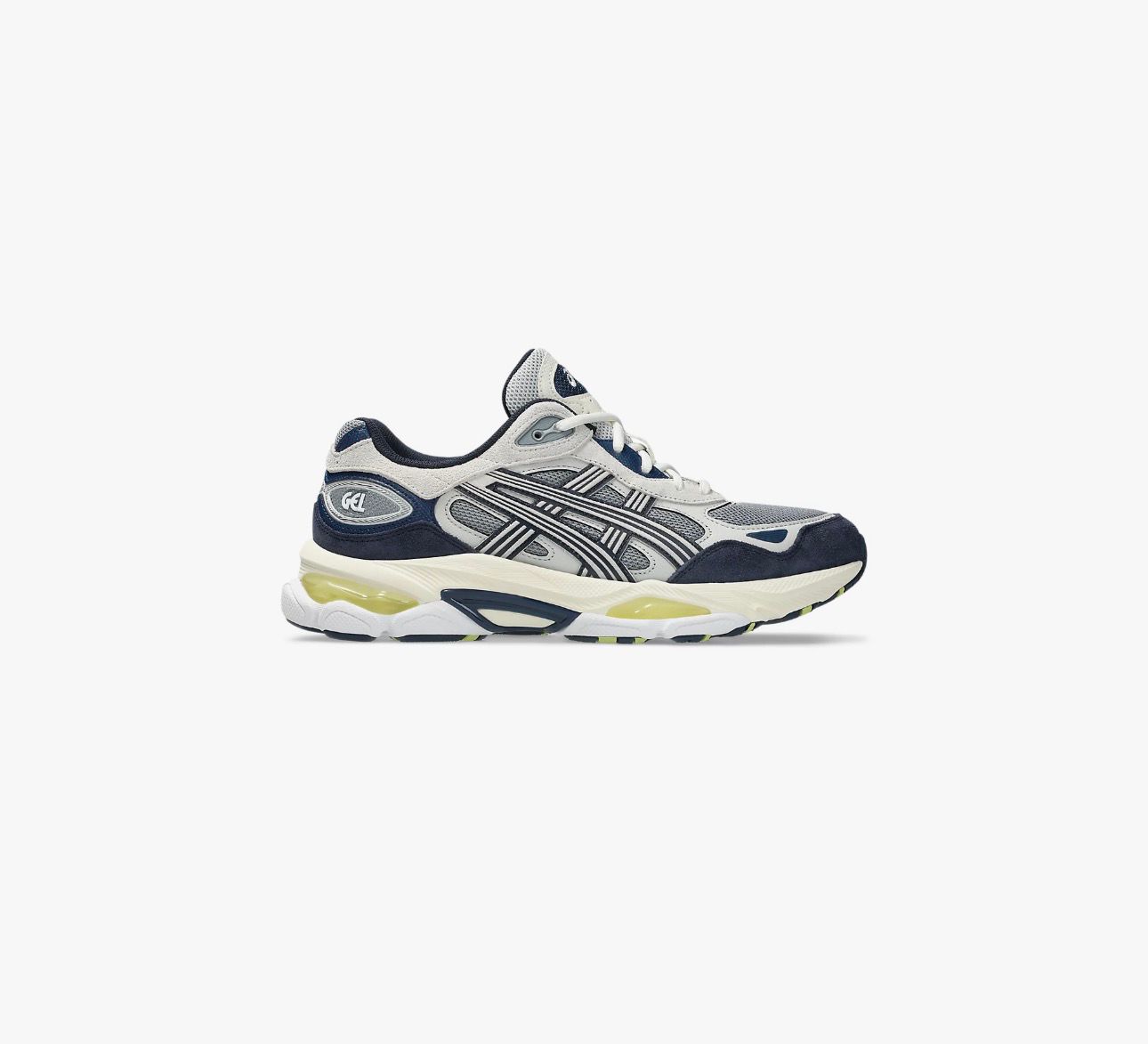 GEL-NYC 2.0