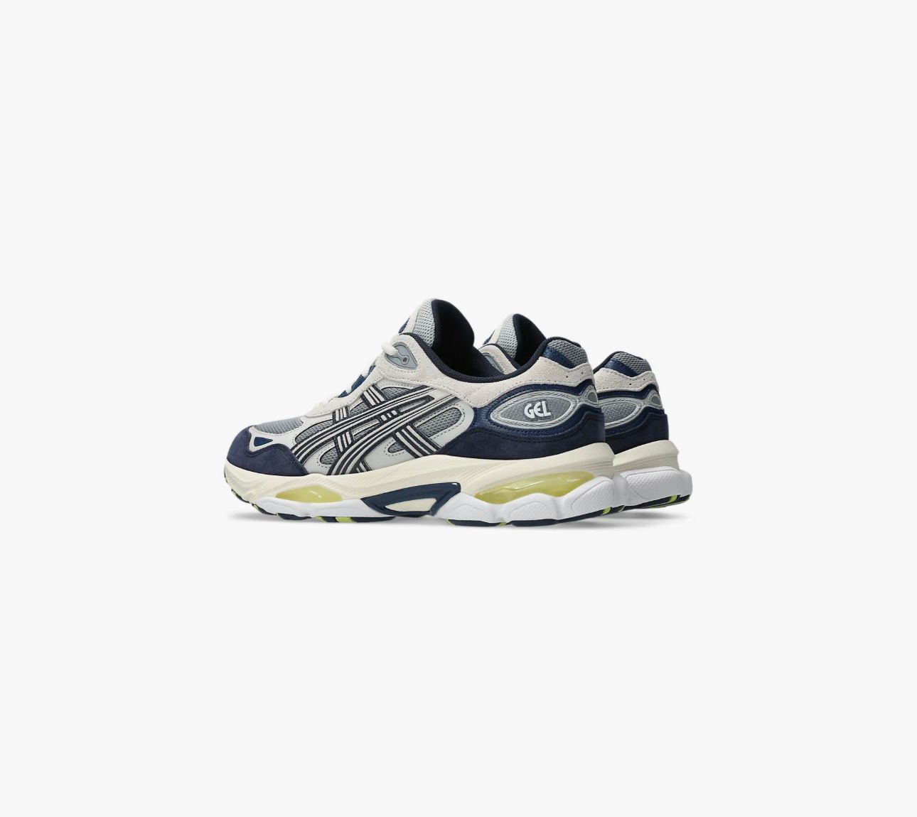 GEL-NYC 2.0