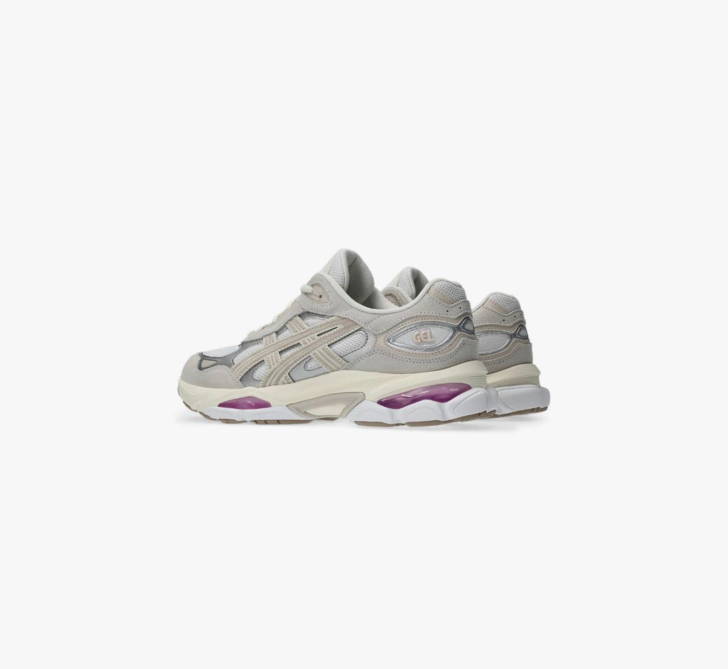 GEL-NYC 2.0