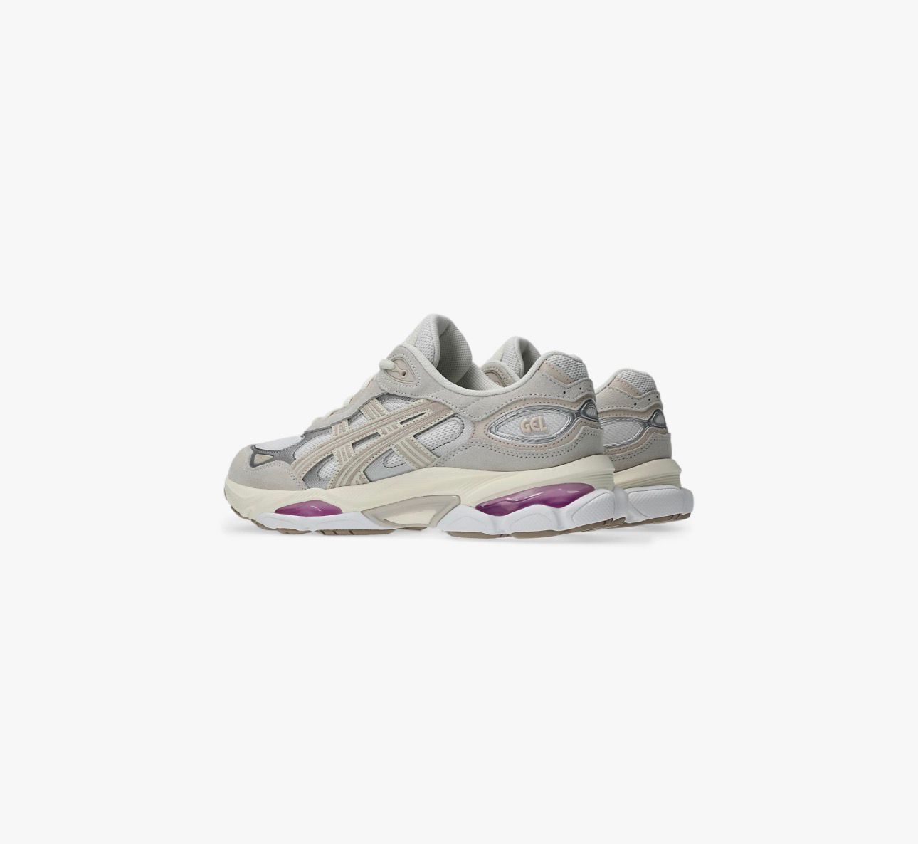 GEL-NYC 2.0