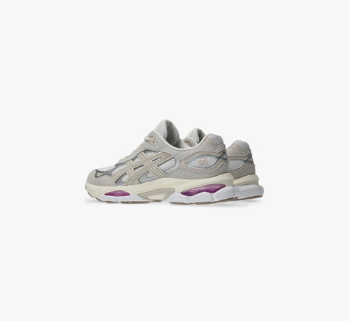 GEL-NYC 2.0