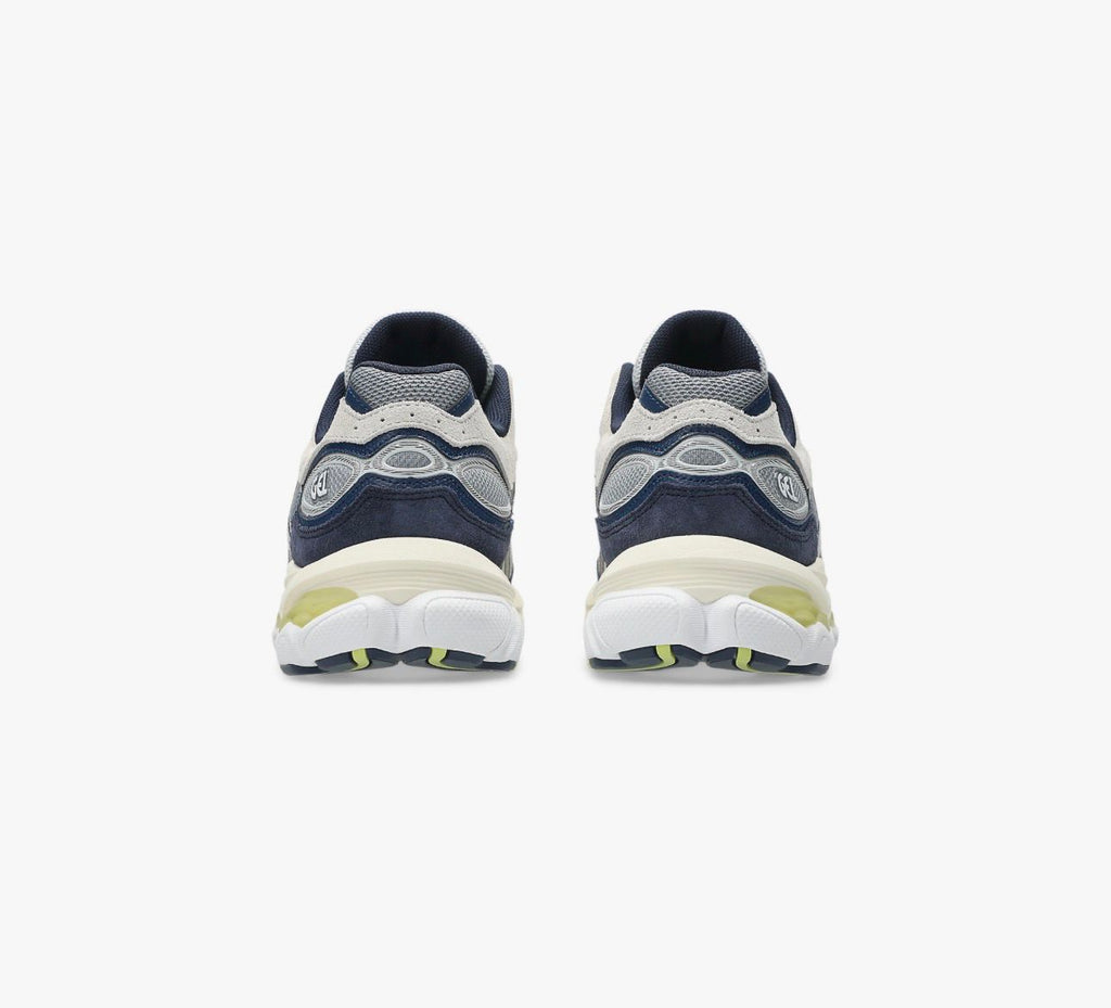 GEL-NYC 2.0