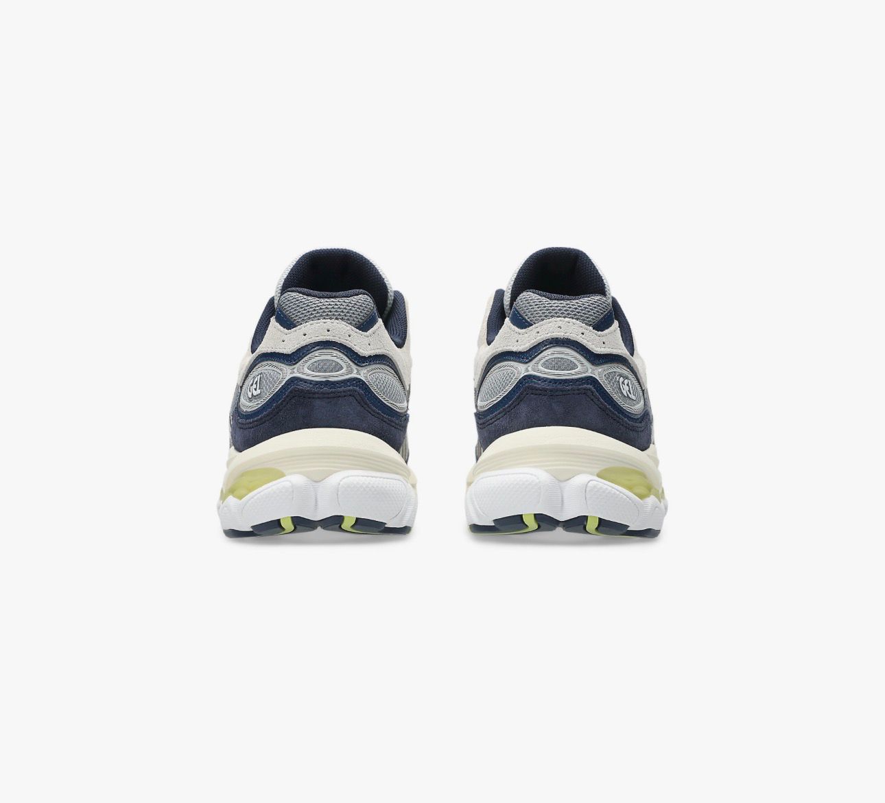 GEL-NYC 2.0