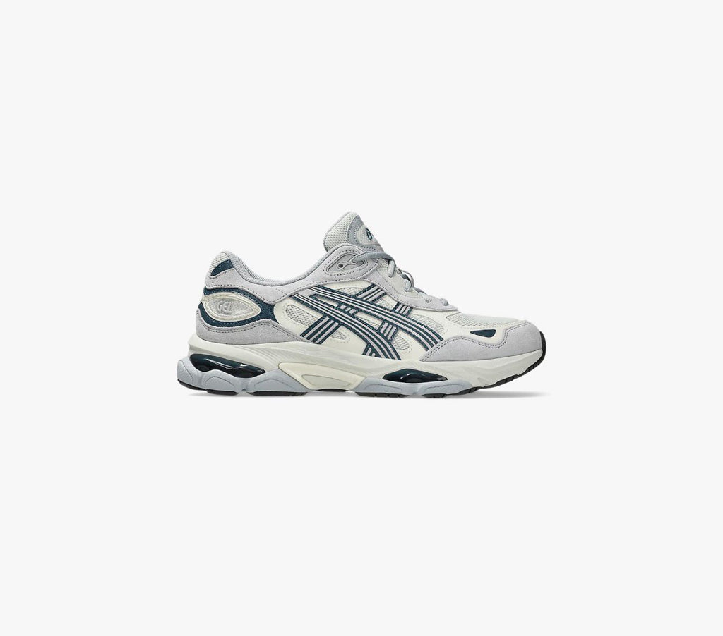 GEL-NYC 2.0