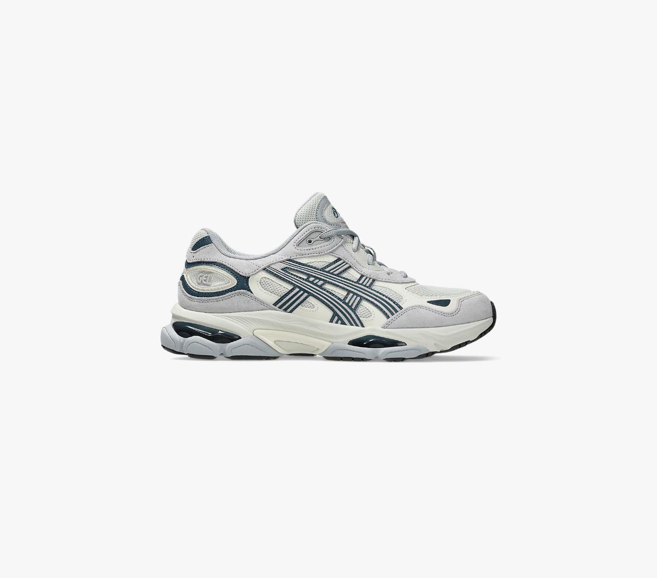 GEL-NYC 2.0