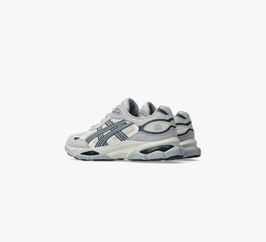 GEL-NYC 2.0