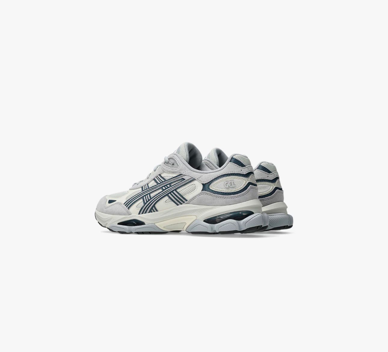 GEL-NYC 2.0