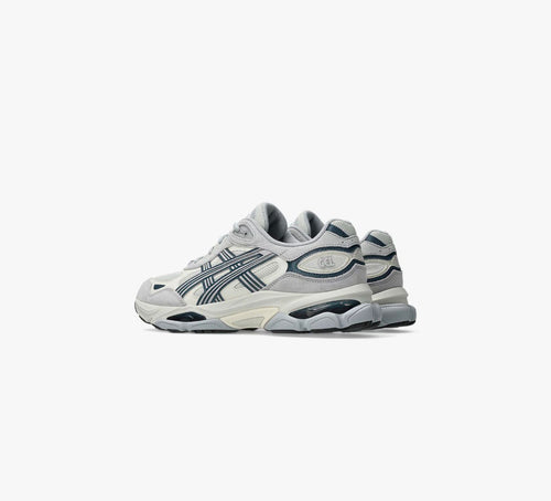 GEL-NYC 2.0
