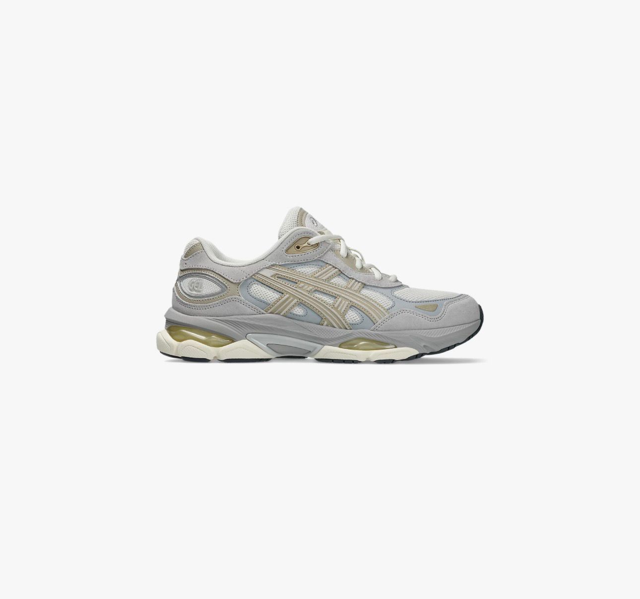 GEL-NYC 2.0