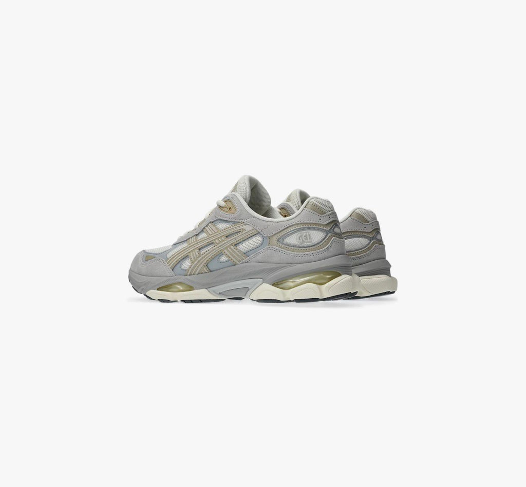 GEL-NYC 2.0