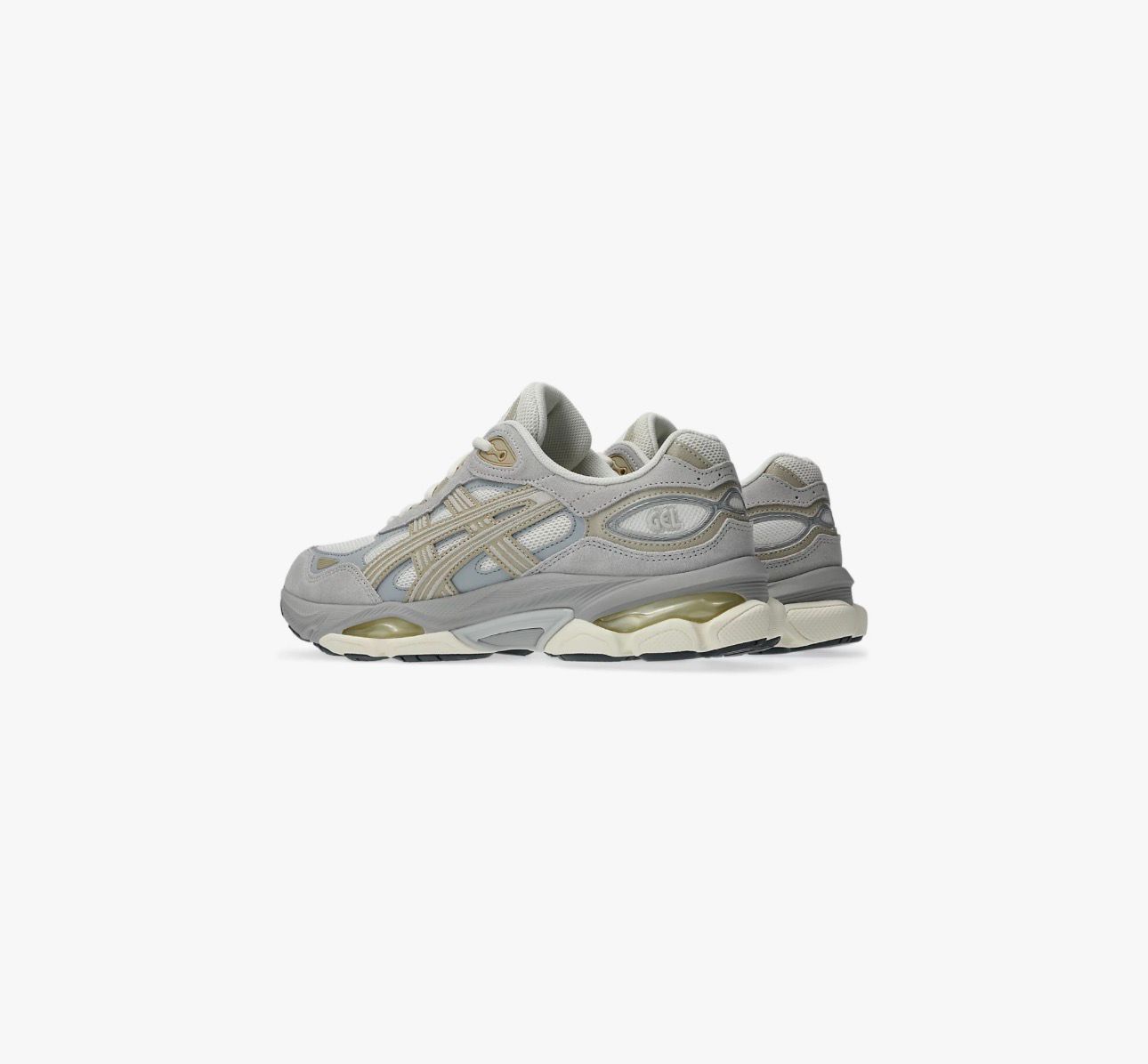 GEL-NYC 2.0