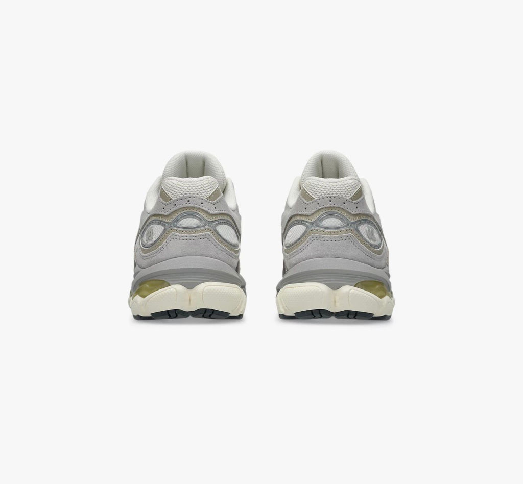 GEL-NYC 2.0