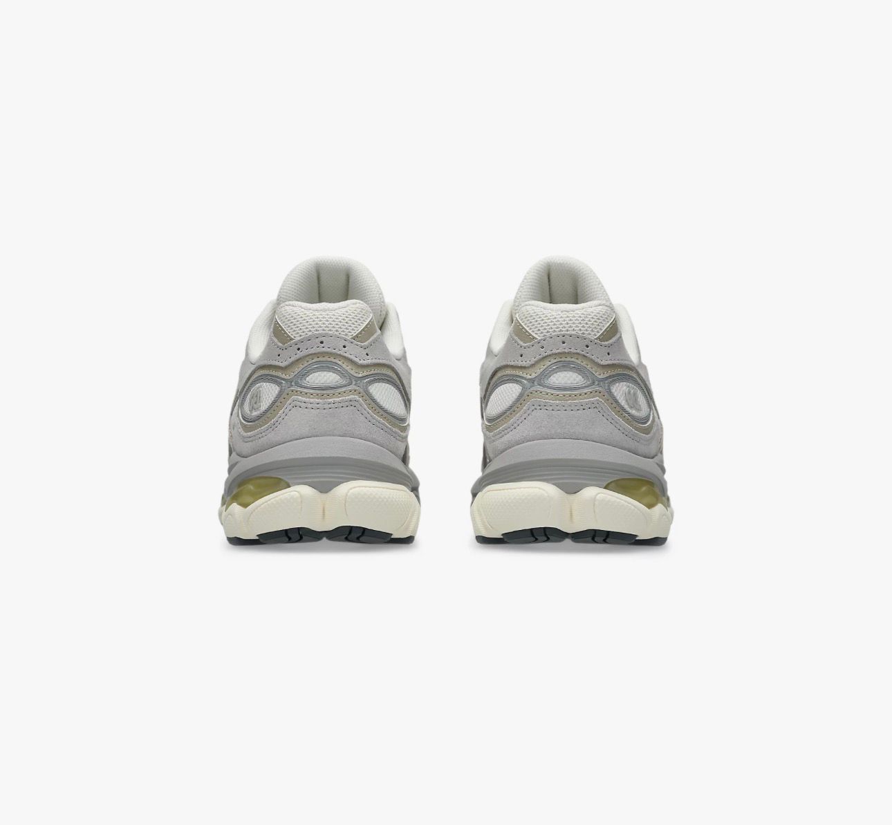 GEL-NYC 2.0