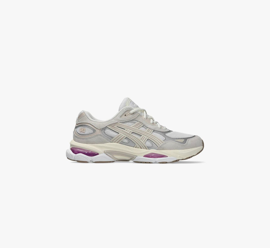 GEL-NYC 2.0