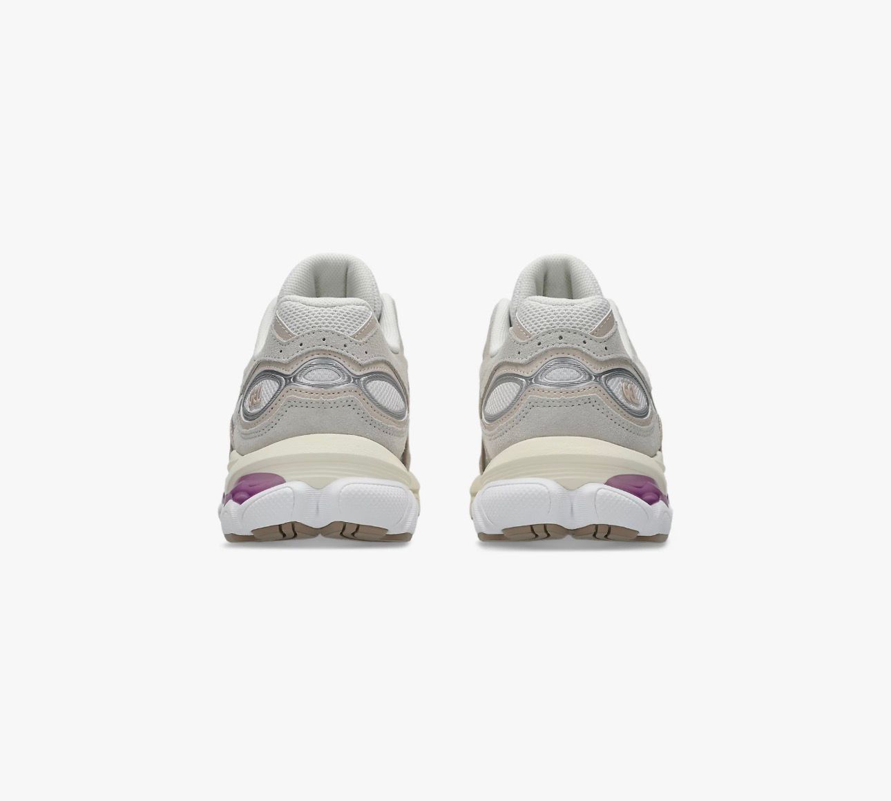 GEL-NYC 2.0